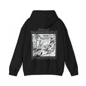 ROSCO (Hoodie)