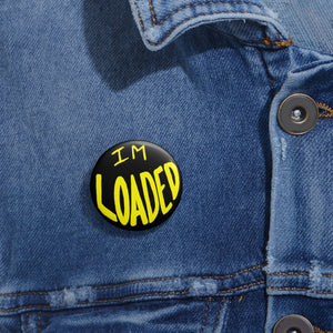 LOADED (Button)