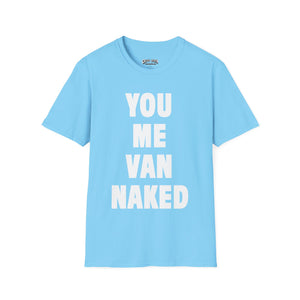 VAN