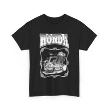 Load image into Gallery viewer, HONDA