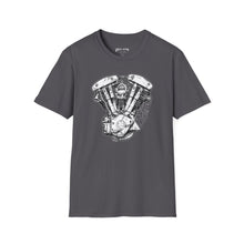 Load image into Gallery viewer, SHOVELHEAD