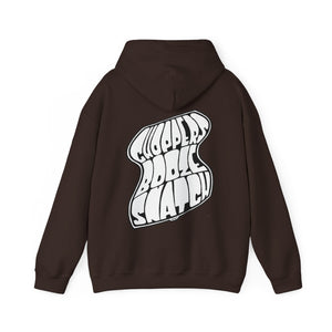 SNATCH (Hoodie)
