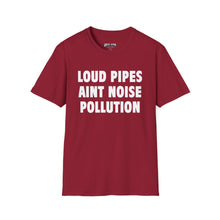 Load image into Gallery viewer, POLLUTION