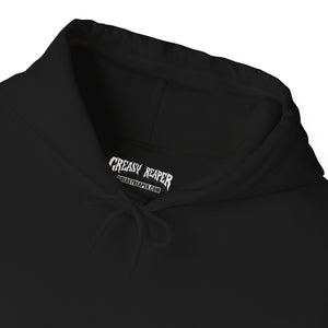 WINGS (Hoodie)