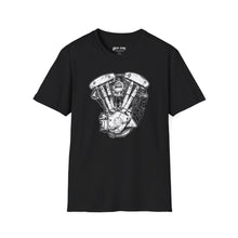 Load image into Gallery viewer, SHOVELHEAD