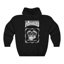 Load image into Gallery viewer, FLATHEAD (Hoodie)