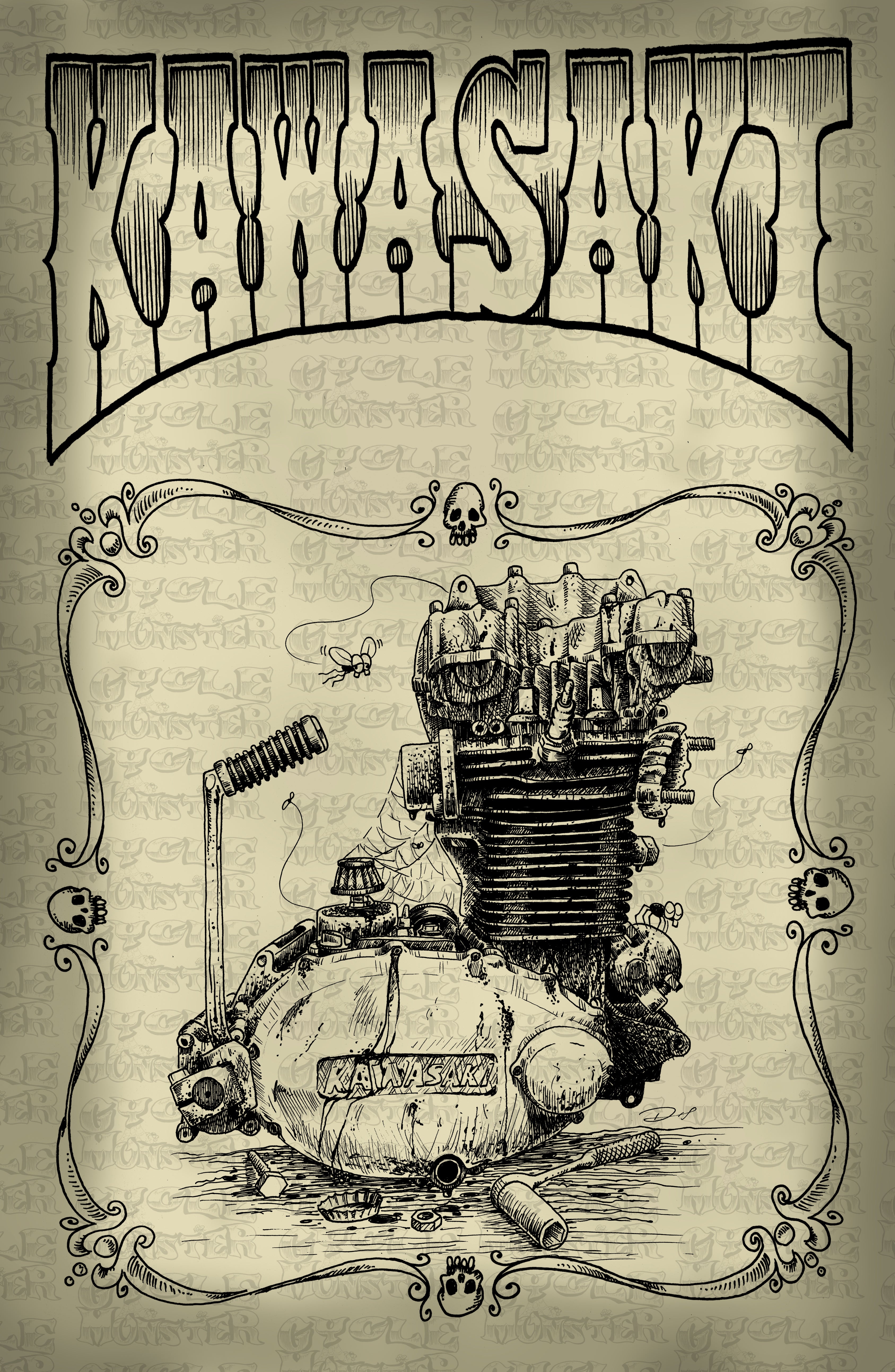 23_kawasaki_3375x.jpg?v=1565151369