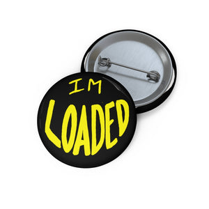 LOADED (Button)