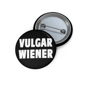 VULGAR (Button)